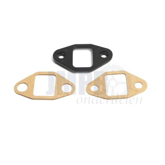 Inlaatpakking Sachs 17MM ( 2.1MM )