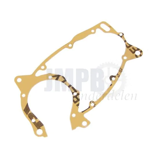 Middencarterpakking Zundapp 3/4/5V