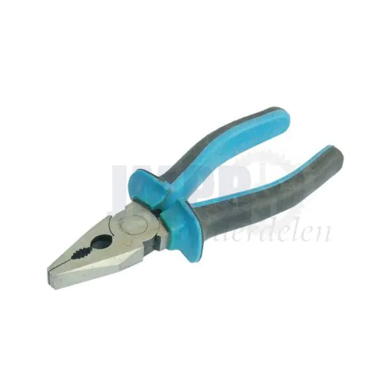 Combinatietang 150MM