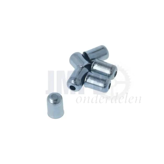 Kabelhoedje 5.5MM