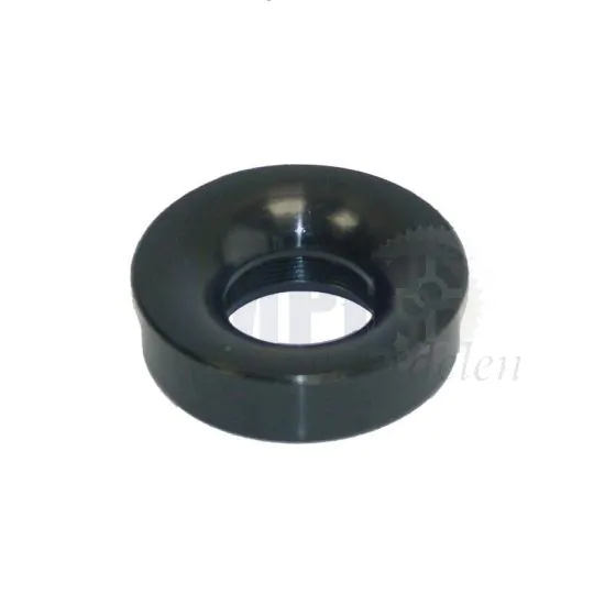 Verloopbus Dellorto PHBG Kelk 60MM