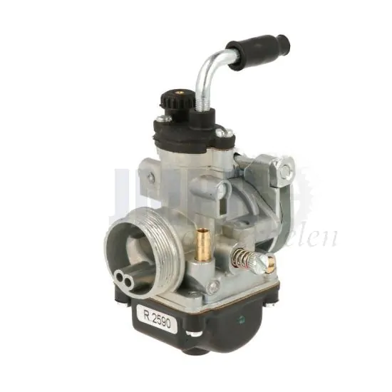 21MM Carburateur PHBG Replica Handchoke