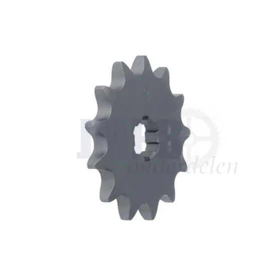 Voortandwiel Yamaha FS1/DT/RD/TY 13 Tands