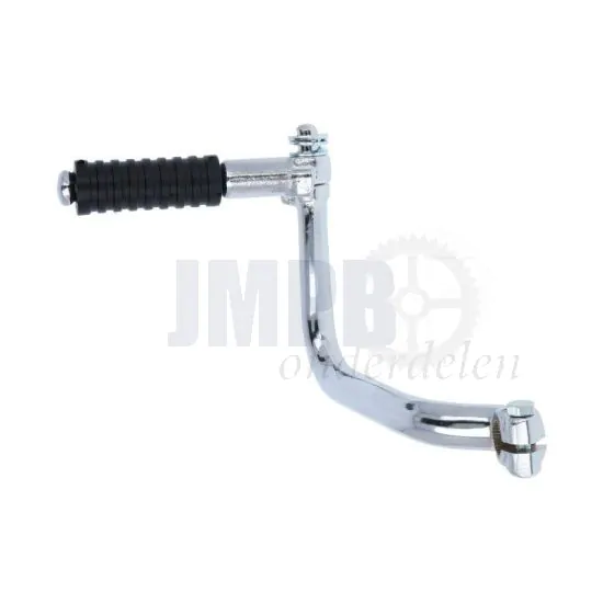 Kickstartpedaal Yamaha FS1 Oud model