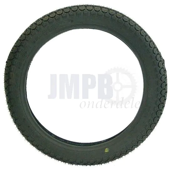 17 Inch Kenda Straat K254 2.75X17