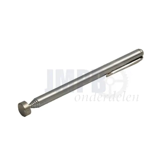 Magneet Telescopisch