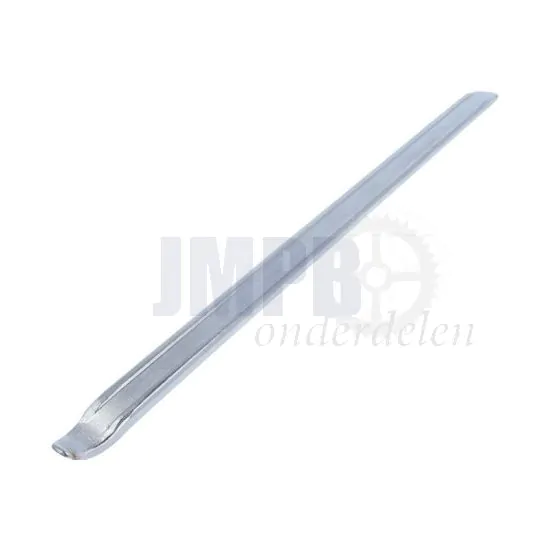 Bandenlichter Groot 50CM