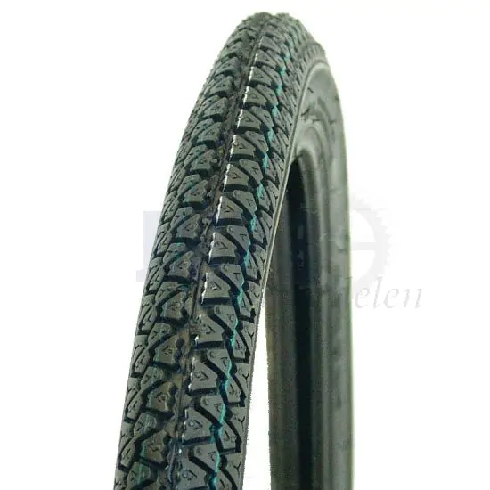 Buitenband Deestone 2.00 X 17 D920