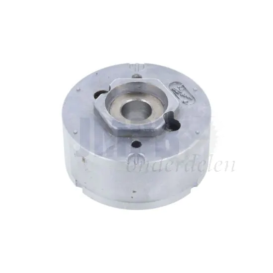 HPI Rotor Puch/Zundapp/Kreidler