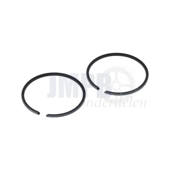 Zuigerveerset Origineel Yamaha FS1 40MM