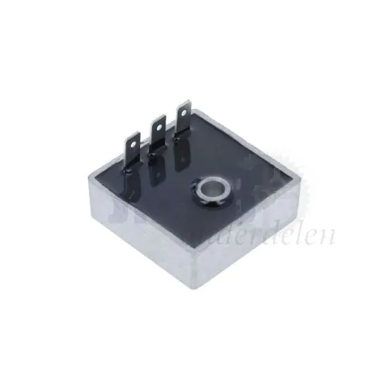 Spanningsregelaar Universeel 12 Volt