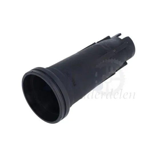 Aanzuigtrechter Zundapp 116MM