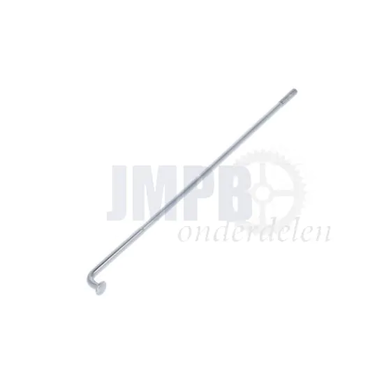 Spaak Zundapp per stuk 149MM