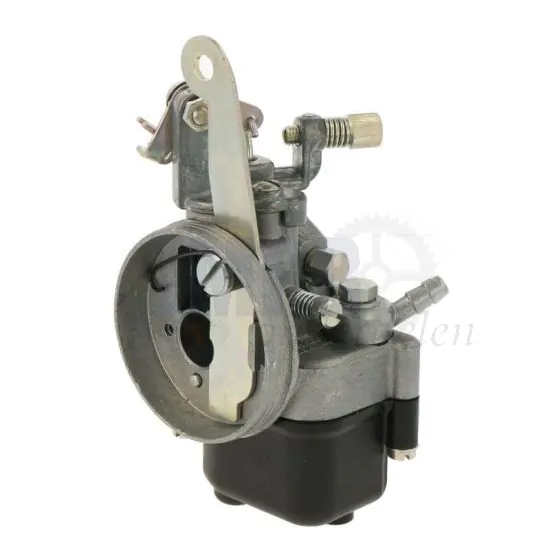 13MM Carburateur Dellorto Gilera Citta