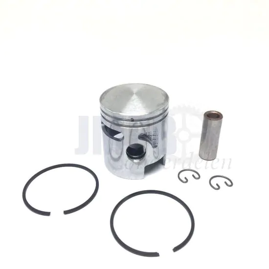 Zuiger 43MM Polini Pen 12 Vespa