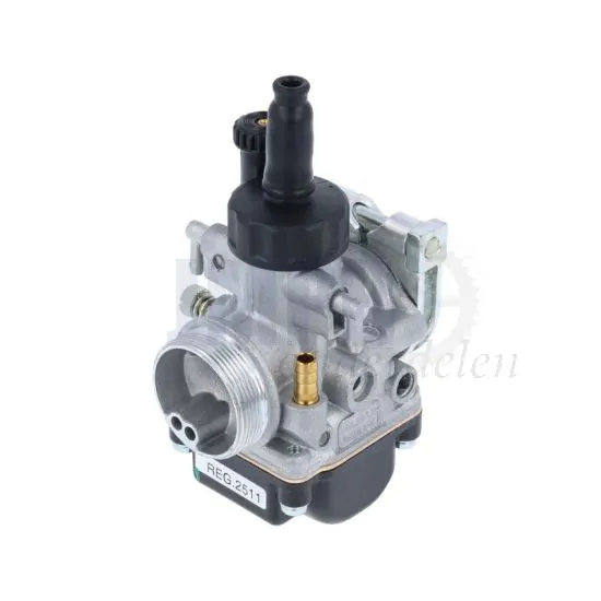 16MM Carburateur Dellorto PHBG
