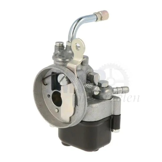 13MM Carburateur Dellorto Vespa Ciao