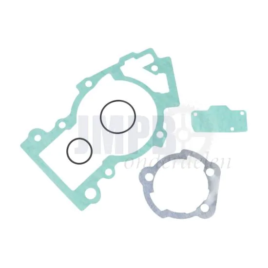 Pakkingset Citta/Ciao Polini Evolution Engine