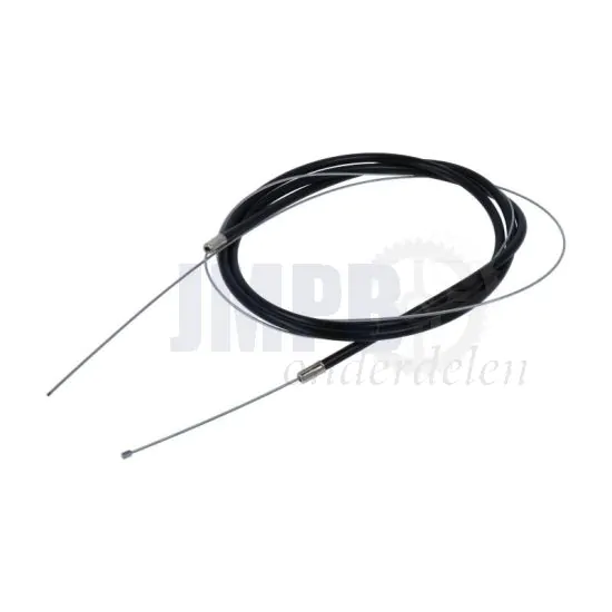 Kabel Gas Vespa Ciao
