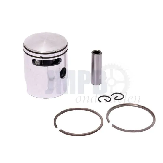 Zuiger 41MM Pen 12 Vespa