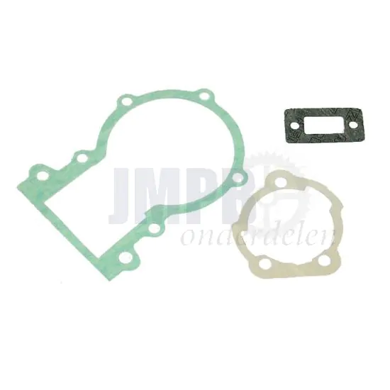Pakkingset Citta/Ciao Polini Speed Engine