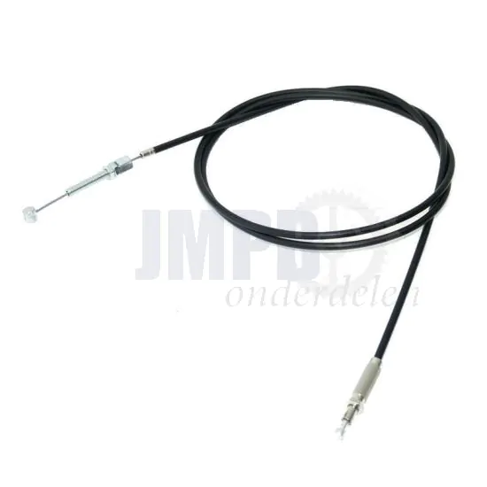 Kabel Puch Maxi Gas