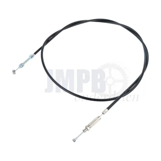 Kabel Puch Maxi Achterrem