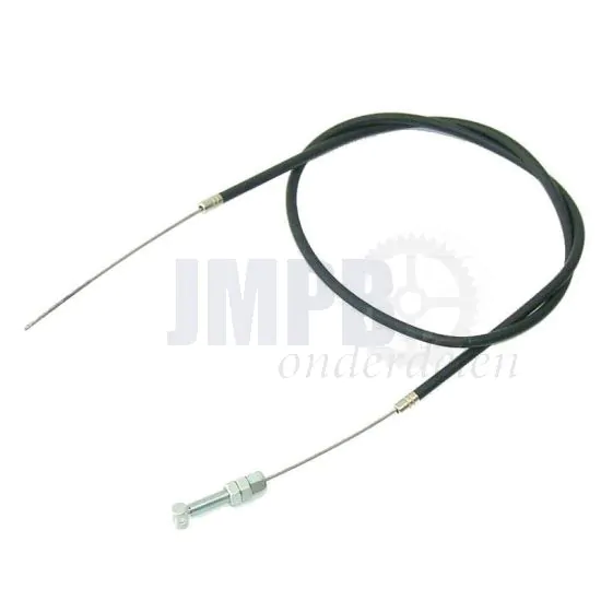 Kabel Puch Maxi Koppeling