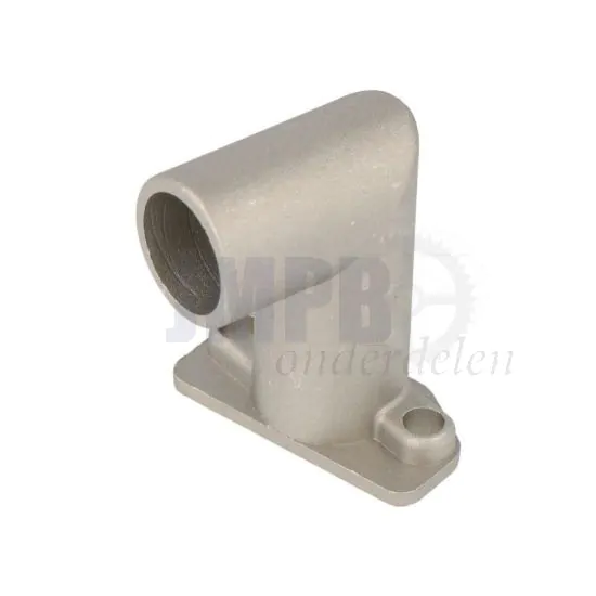 Spruitstuk 19MM Bing Puch Maxi