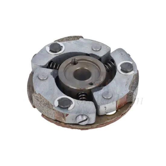 Koppelingsegmentset Puch Maxi