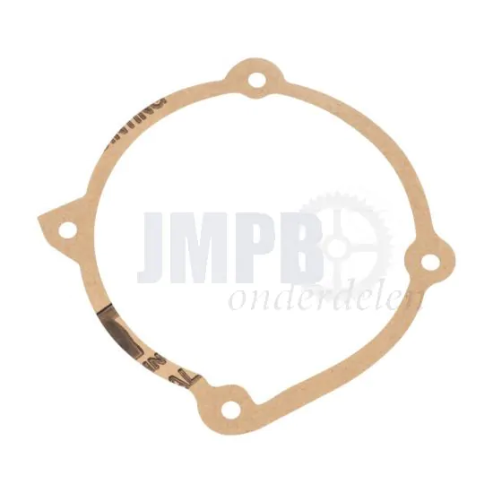 Koppelingsdekselpakking Puch Maxi BAC