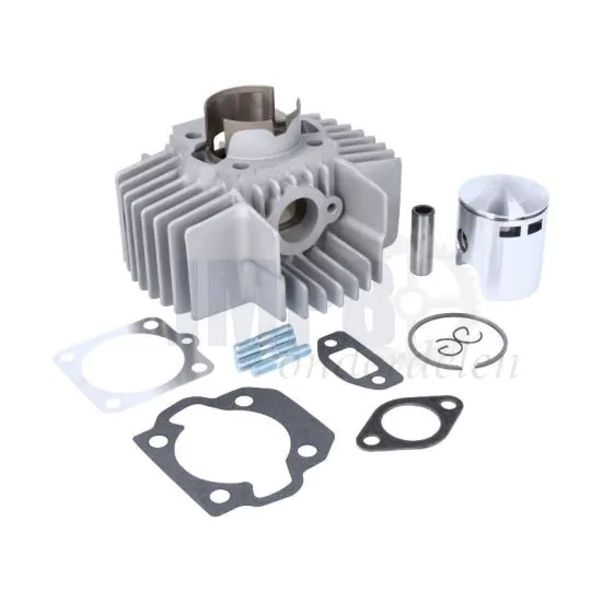 70CC Cilinder Puch Maxi Power One
