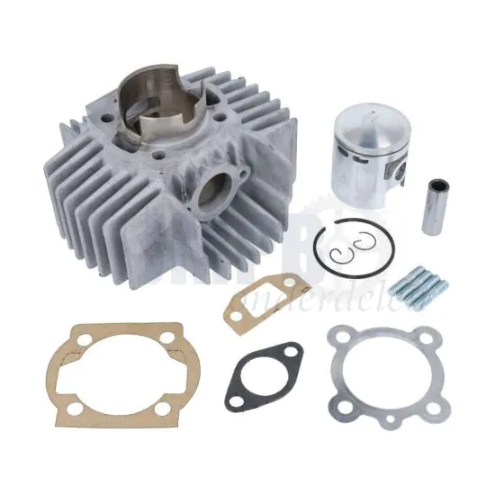 70CC Cilinder Puch Maxi Airsal
