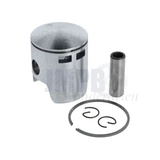 Zuiger 45MM 70CC Power One/DMP Puch Maxi