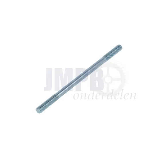 Tapeind Puch Maxi Per stuk