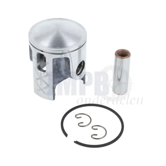 Zuiger 43.5MM (A) Polini Puch Maxi