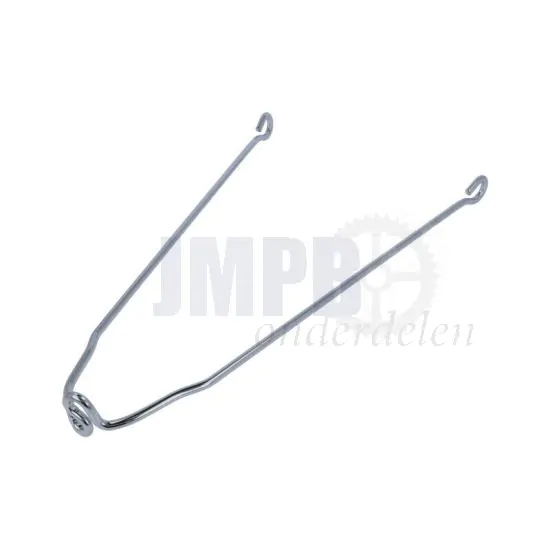 Spatbordstang Puch Maxi