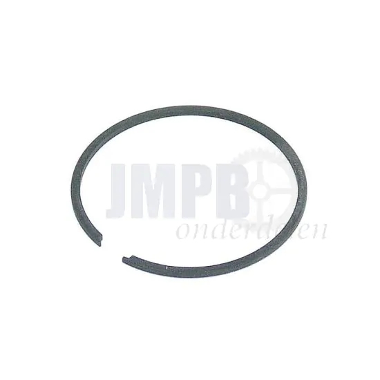 Zuigerveer 45MM Airsal Honda MB/MT