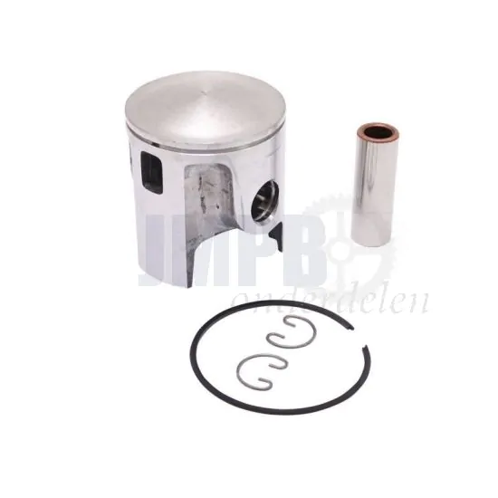 Zuiger 43.5MM (D) Polini Puch Maxi