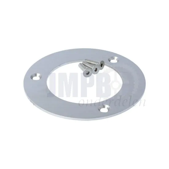 Koppeling Verstevigingsring Puch Maxi