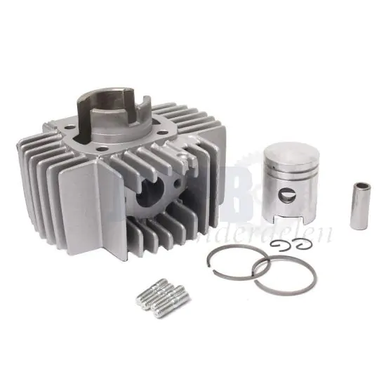 50CC Cilinder Puch Maxi Athena - 1.2PK