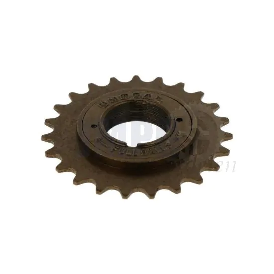 Freewheel Puch Maxi