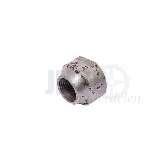 Ascone Puch Maxi 12MM
