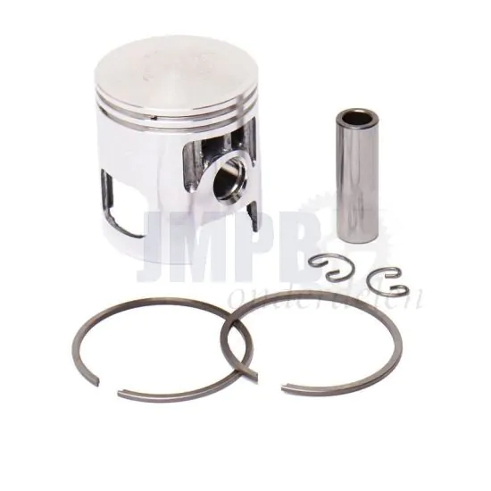 Zuiger 45MM (A) AJH Kit Puch Maxi