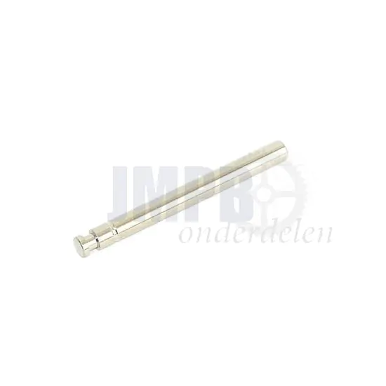 Chokepen Bing 12-15MM