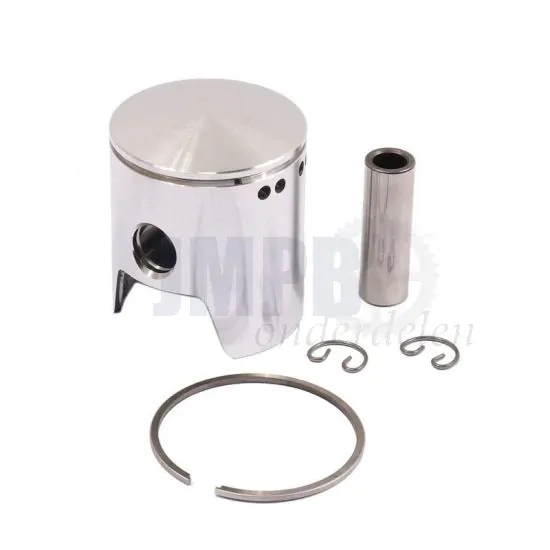 Zuiger 45MM (A) 70CC Athena Puch Maxi