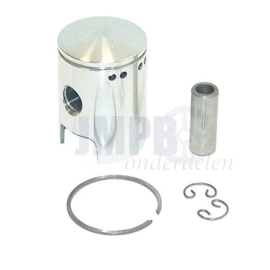 Zuiger 38MM 50CC Athena Puch Maxi
