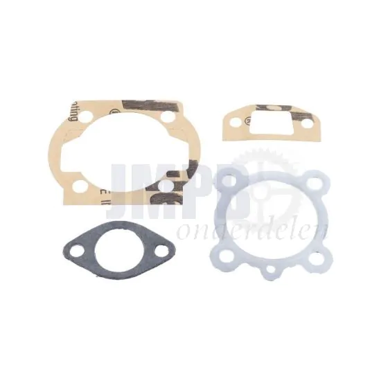 Topset Puch Maxi Airsal 60/70CC