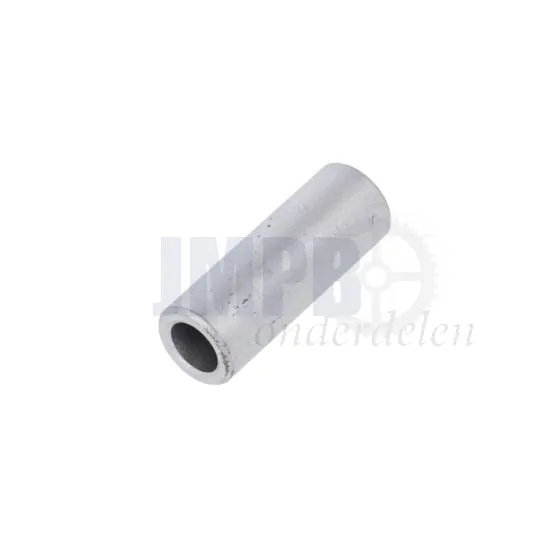 Pistonpen 12 X 33MM