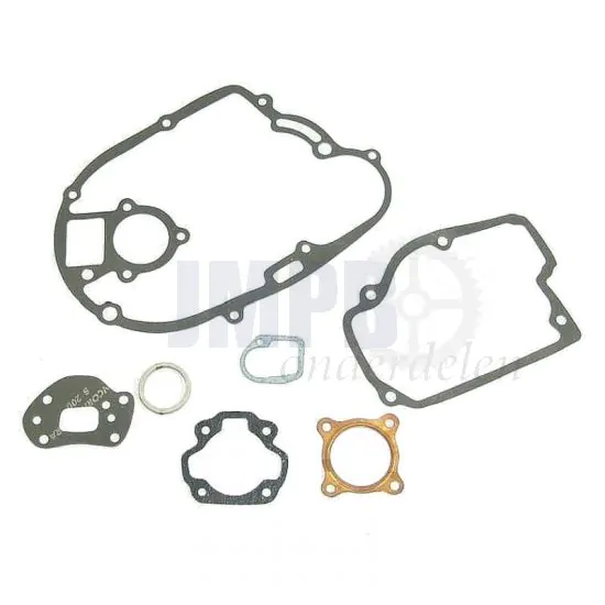 Pakkingset Compleet Yamaha FS1